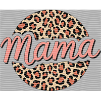 Mother's Day-MM 6729
